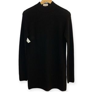 Aritizia Wilfred Gallet Sweater